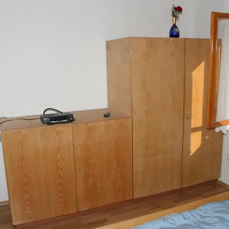 Apartament 2907a Splitska