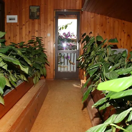 2907a Apartament *