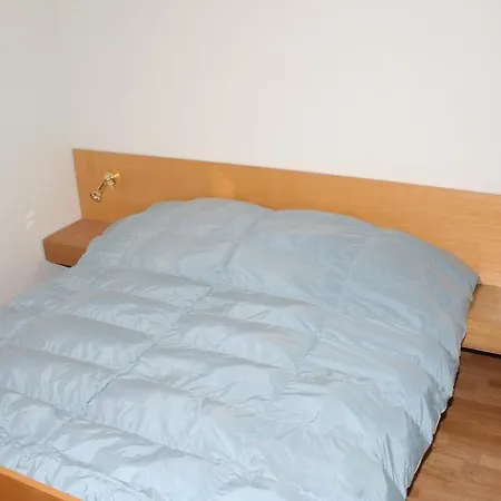 Lägenhet 2907a Splitska