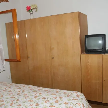 2907a * Splitska